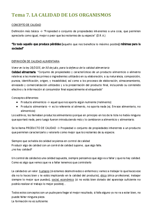 Miniatura del documento Tema-7-LAD.pdf