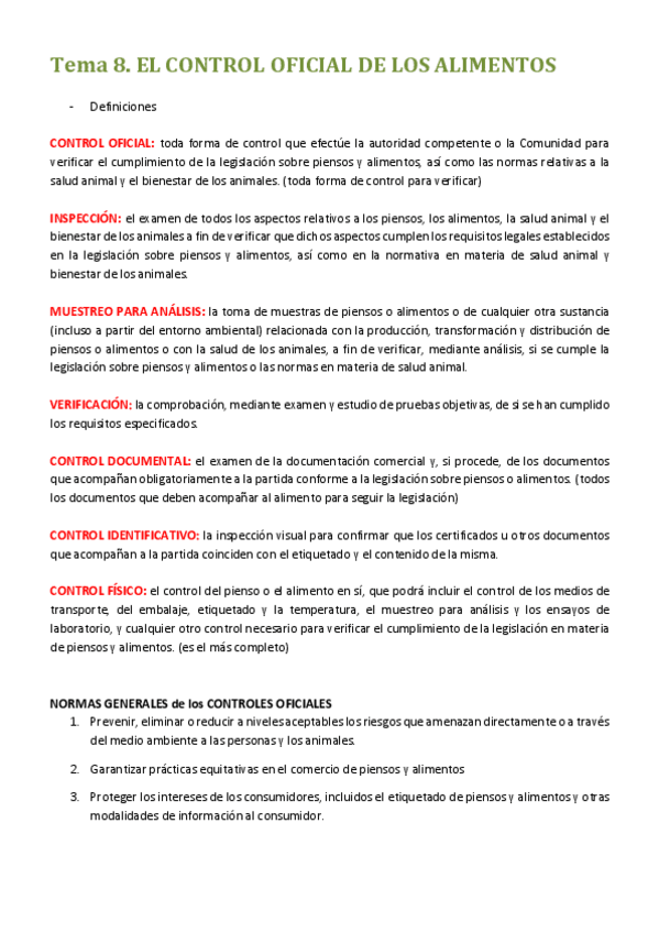 Miniatura del documento Tema-8-LAD.pdf