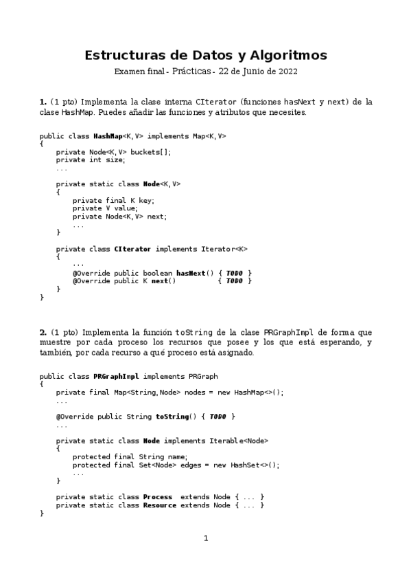 Miniatura del documento 2021-Examen-Final-Practicas-Castellano-.pdf.pdf