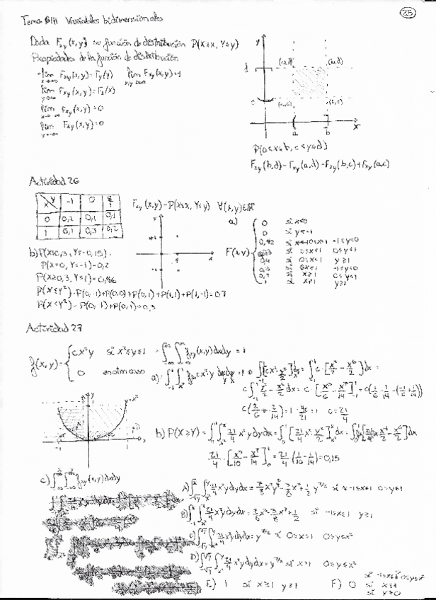 Miniatura del documento AzarProbTema6ActividadesEjerciciosRep.pdf