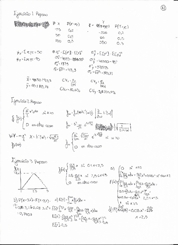 Miniatura del documento AzarProbTema3EjerciciosRep2.pdf
