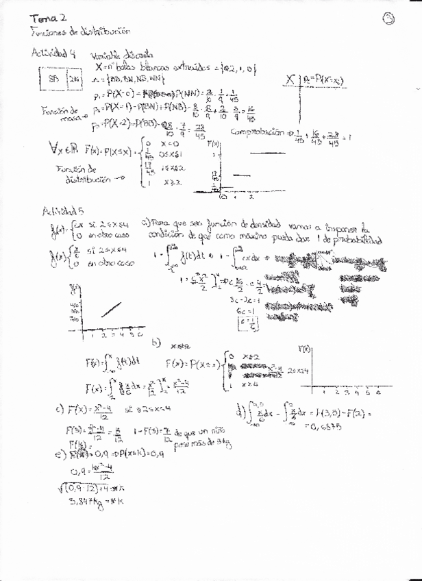 Miniatura del documento AzarProbTema2ActividadesEjerciciosRep.pdf
