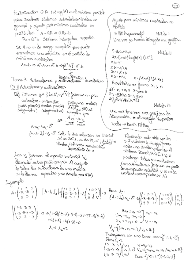 Miniatura del documento MMCDTema3.pdf