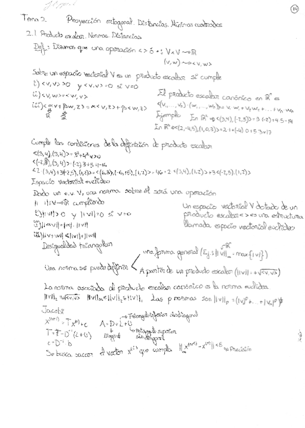 Miniatura del documento MMCDTema2.pdf