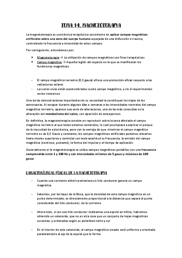 Miniatura del documento Tema-14-proced-II.pdf