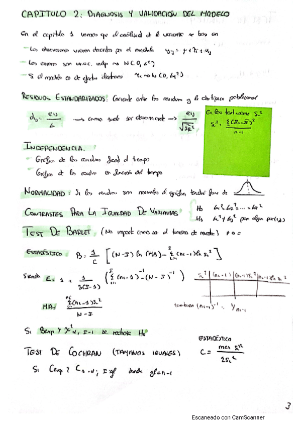 Miniatura del documento Resumen-Capitulo-2-Diseno.pdf