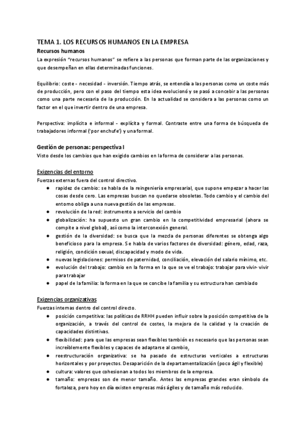 Miniatura del documento Xestion-de-persoas-Tema-1.pdf