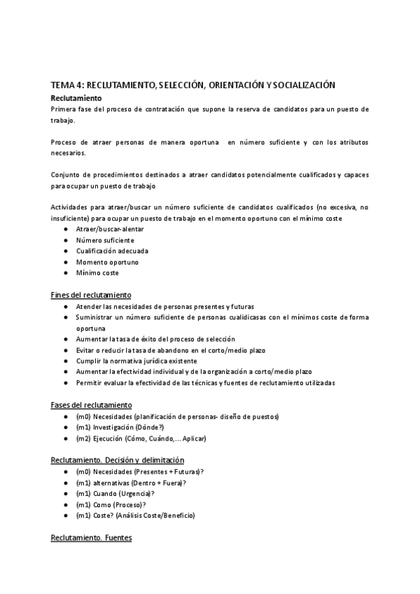 Miniatura del documento Xestion-de-persoas-Tema-4.pdf