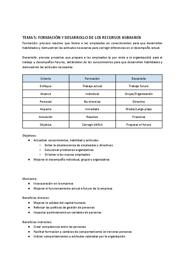 Miniatura del documento Xestion-de-persoas-Tema-5.pdf