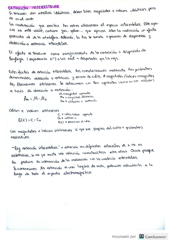 Miniatura del documento extincion-interestelar.pdf