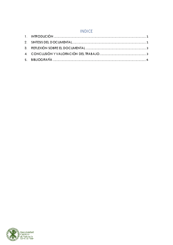 Miniatura del documento PRACTICA-5-EL-PODER-DE-LA-PALABRA.pdf