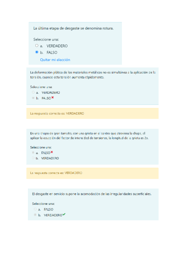 Miniatura del documento PREGUNTAS MOODLE Q NO ESTÁN EXCEL.pdf