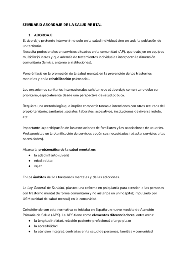 Miniatura del documento SEMINARIO-ABORDAJE-DE-LA-SALUD-MENTAL-2.pdf