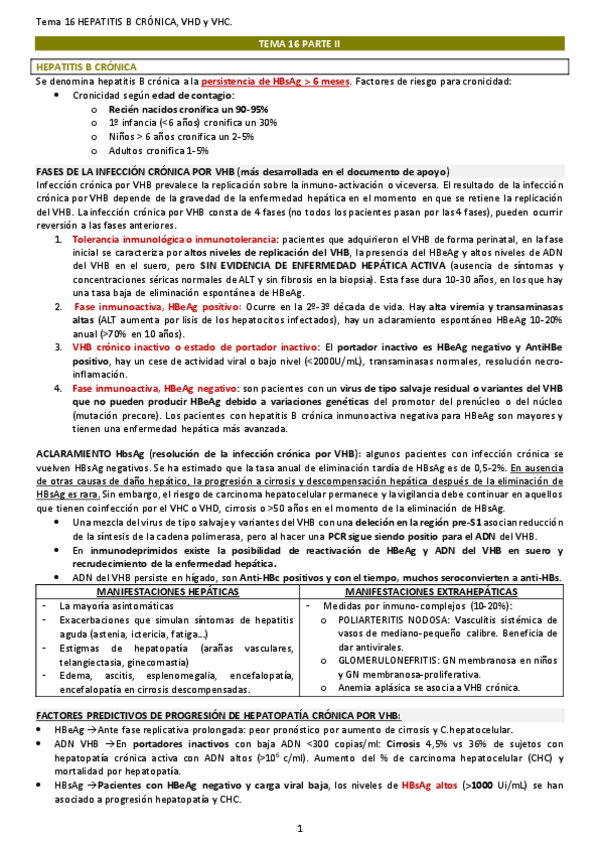 Miniatura del documento TEMA-16-PARTE-II-sin-VHC.pdf