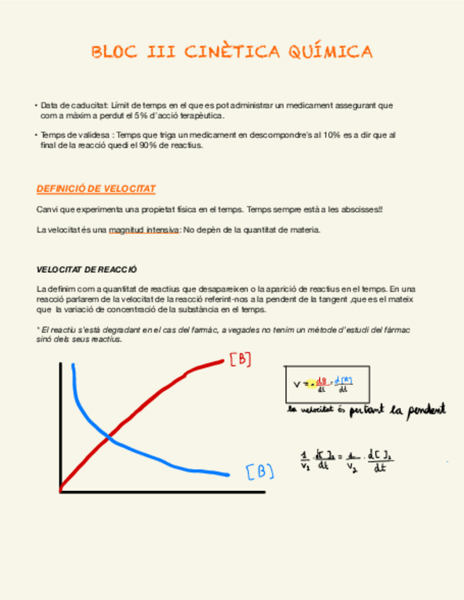 Miniatura del documento Apunts-clase-BLOC-III-CINETICA-QUIMICA.pdf