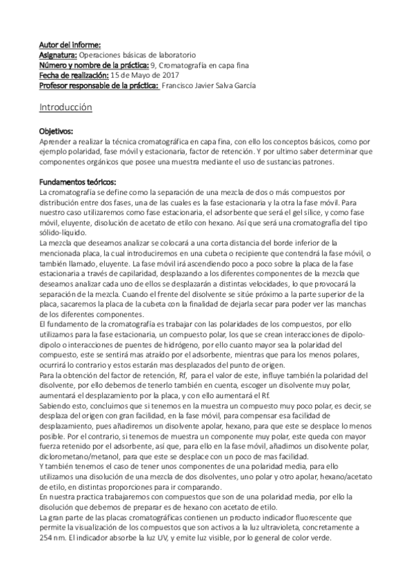 Miniatura del documento informe practica 9.pdf