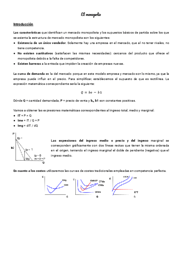 Miniatura del documento Tema-7-.pdf