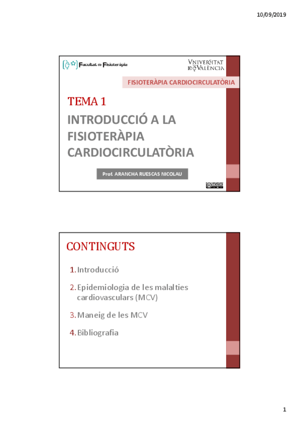 Miniatura del documento TEMA-1INTRO-FCCVLC-20192020.pdf