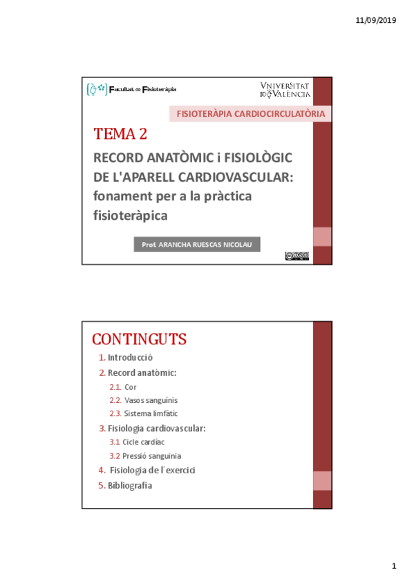 Miniatura del documento TEMA-2-ANATOM-Y-FISIOL-CVVLC-20192020.pdf