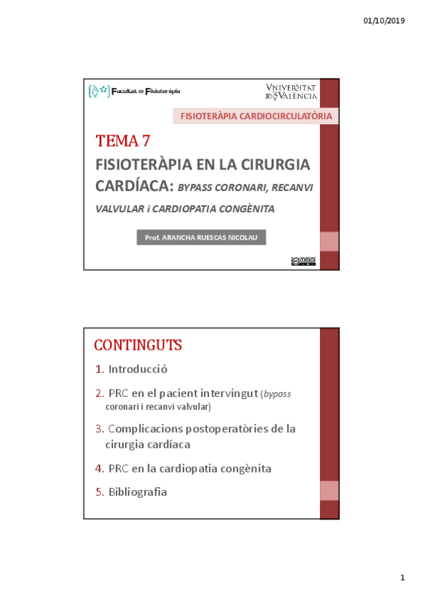 Miniatura del documento TEMA-7FISIOTER-IQ-CARD-VLC-20192020.pdf