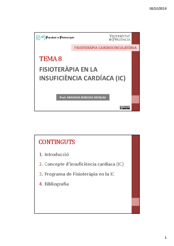 Miniatura del documento TEMA-8FISIO-INSUFIC-CARDIACA-VLC-20192020.pdf