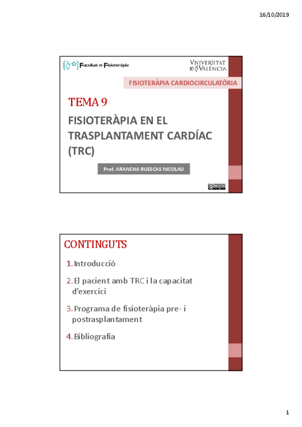 Miniatura del documento TEMA-9-FISIOTER-TRC-VLC-2019-2020.pdf