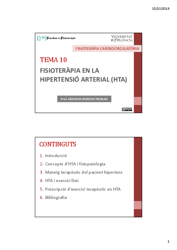 Miniatura del documento TEMA-10FISIOTER-HTA-VLC-2019-2020.pdf
