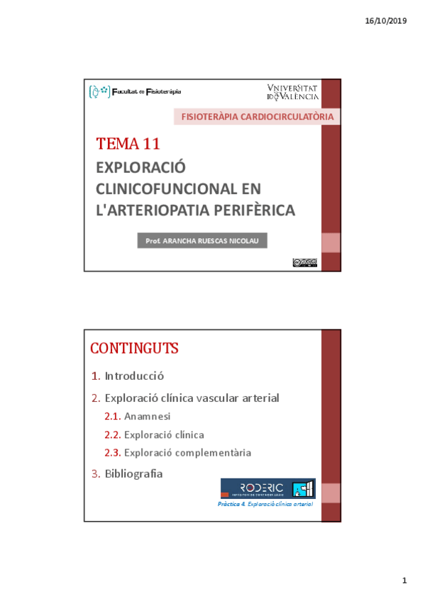 Miniatura del documento TEMA-11-EXPLORAC-VASC-ARTERIAL-VLC-2019-2020.docx.pdf