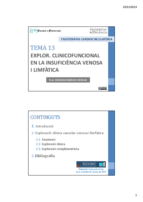 Miniatura del documento TEMA-13-EXPLORAC-VENOS-LINF-VLC-2019-2020.pdf