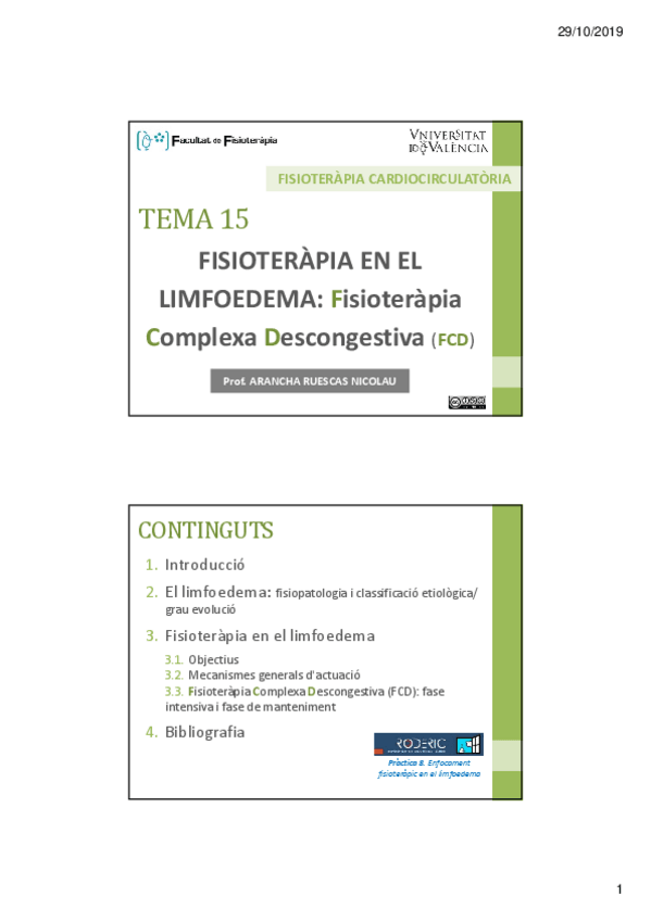 Miniatura del documento TEMA-15FISIO-LIMFEDEMA-VLC.pdf