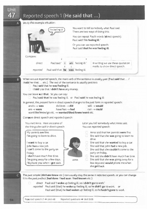 Miniatura del documento Grammar-reported-speech.pdf