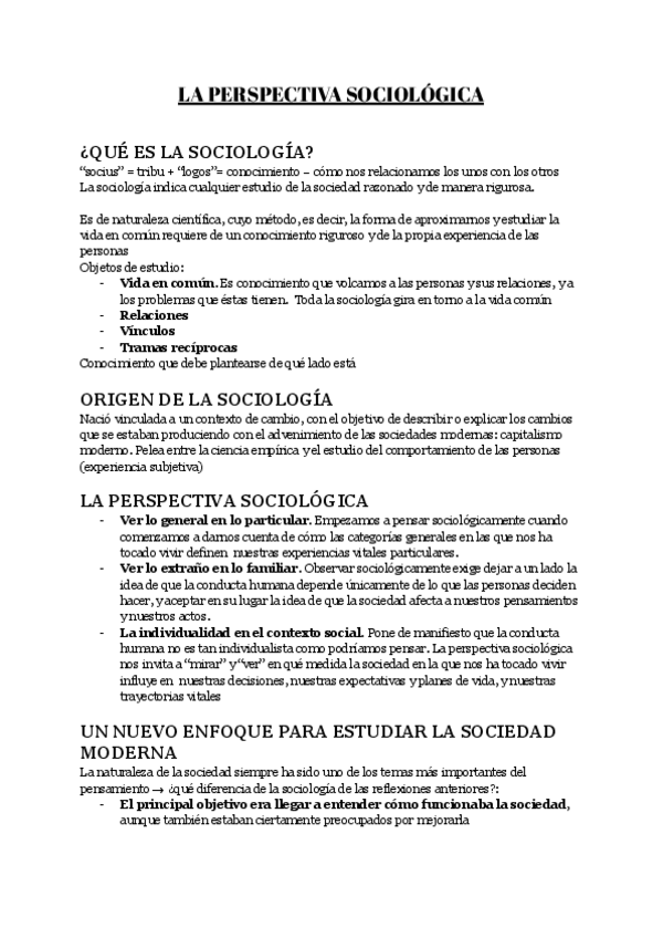 Miniatura del documento TEMA-1-1.pdf
