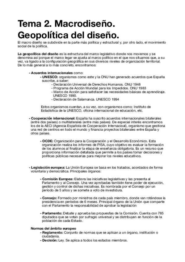 Miniatura del documento Tema-2-Diseno.pdf