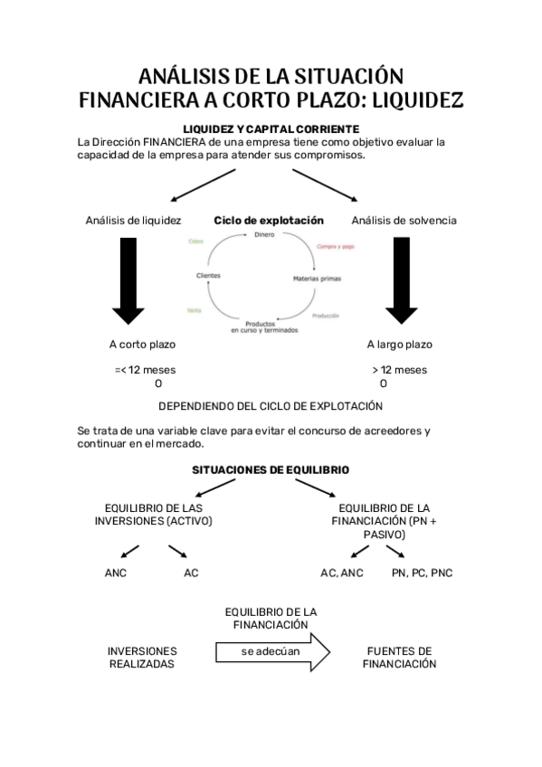 Miniatura del documento Tema-7.pdf