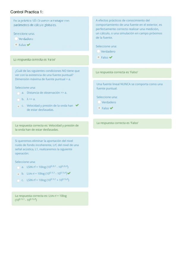 Miniatura del documento Controles-Practicas.pdf