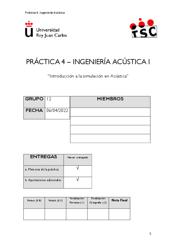 Miniatura del documento Practica-4.pdf