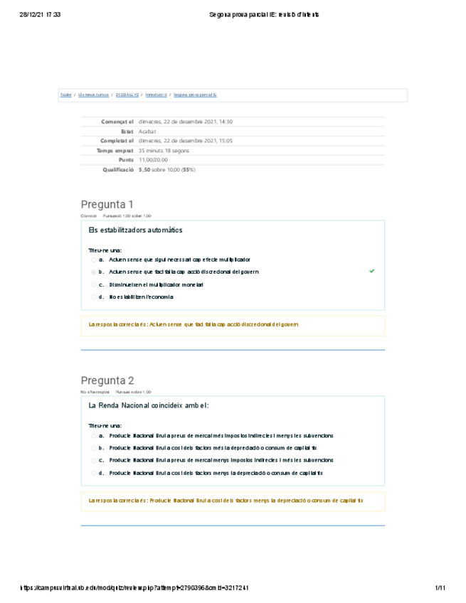Miniatura del documento segon-parcial-Intro-eco-resultats.pdf