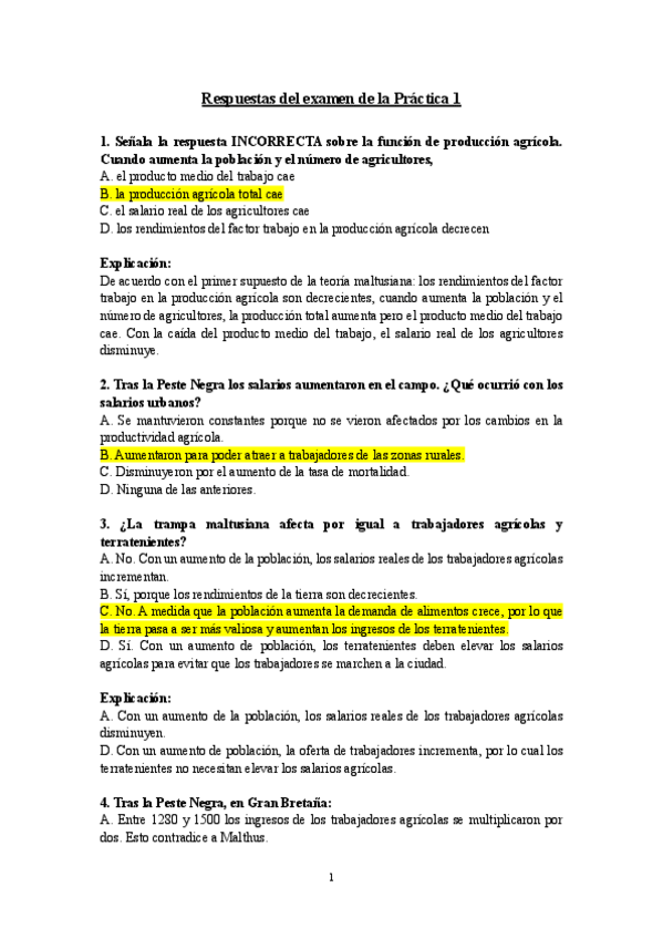 Miniatura del documento Correccion-examen-Historia-Eco.pdf