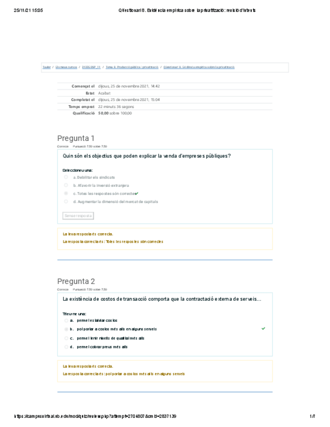 Miniatura del documento TEST-TEMA-8.pdf
