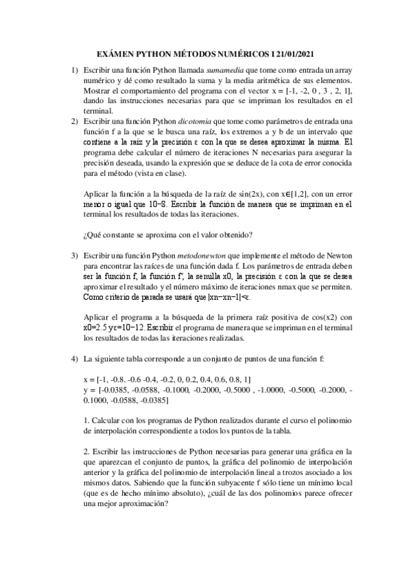 Miniatura del documento ExamenPracticas2021.pdf