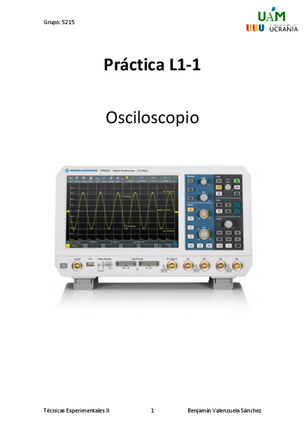 Miniatura del documento Practica-L1-1.pdf