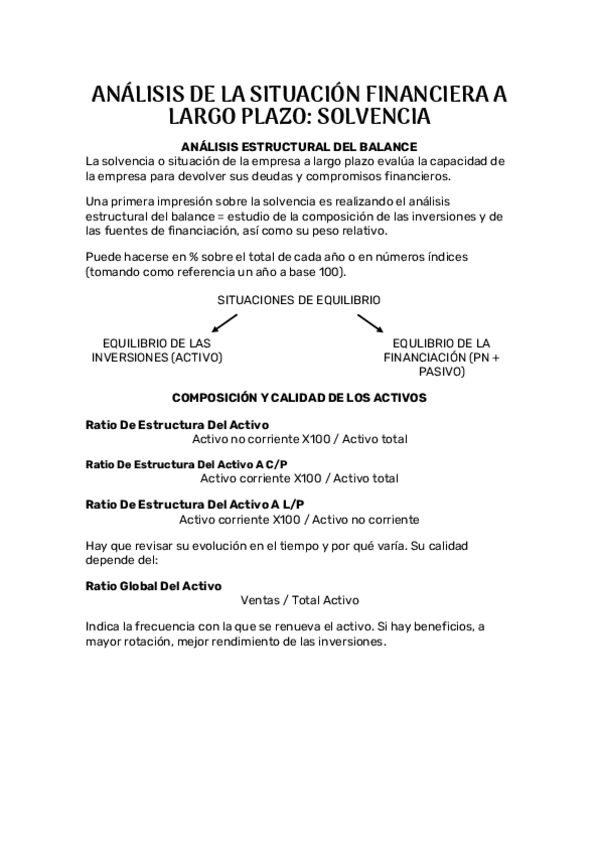 Miniatura del documento Tema-8.pdf