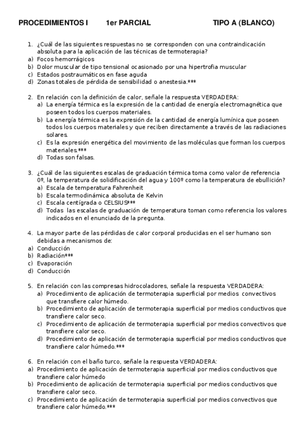 Miniatura del documento 1er parcial A NUESTRO.doc