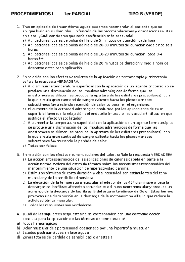 Miniatura del documento 1er parcial B NUESTRO.doc