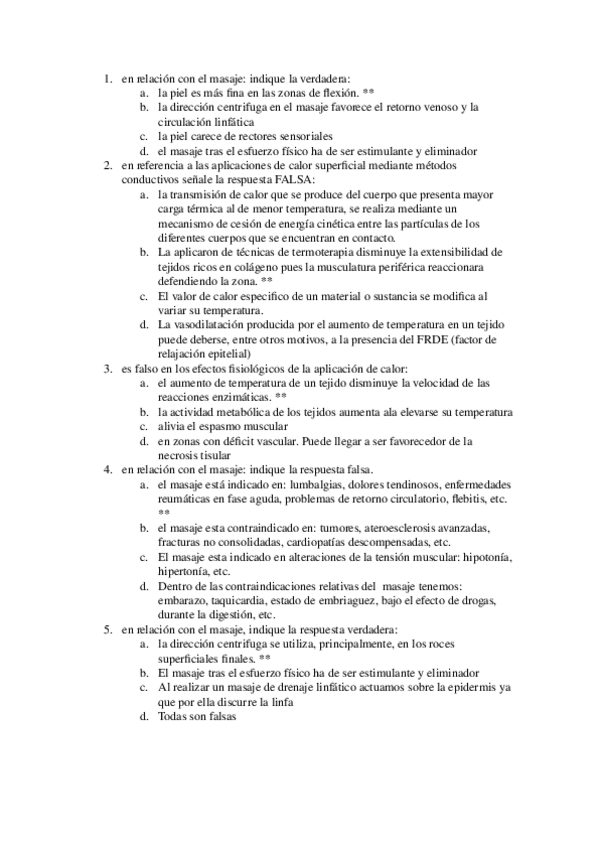 Miniatura del documento EXAMEN 1º PaRcIaL procedimientos.docx