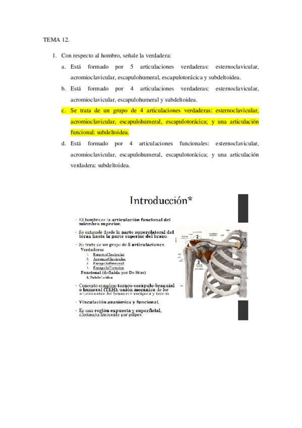 Miniatura del documento preguntas biomecanica.docx