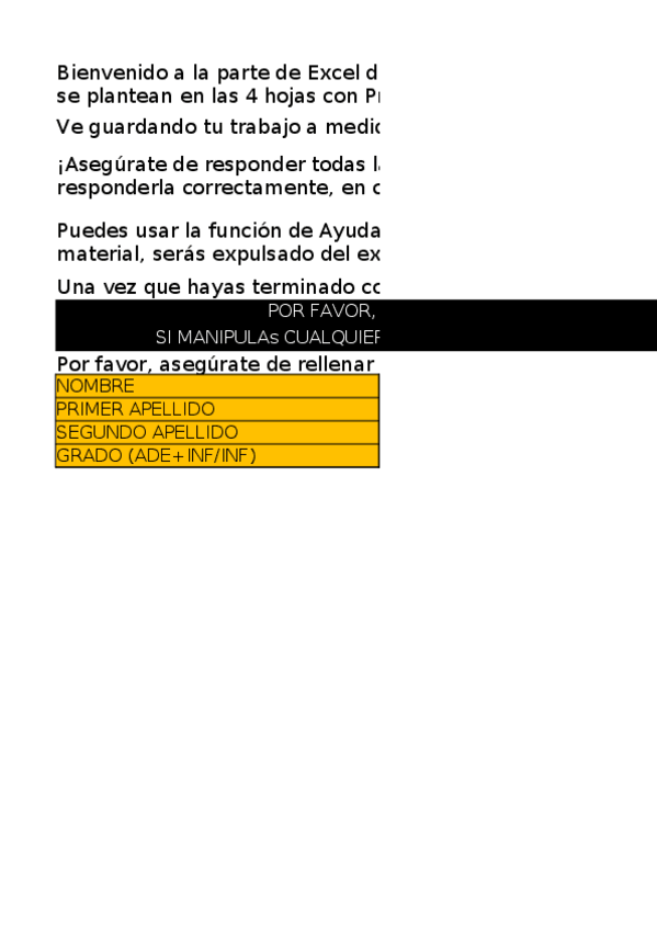 Miniatura del documento Examen-FInal-Excel-ADEINFA-INFA.xlsx