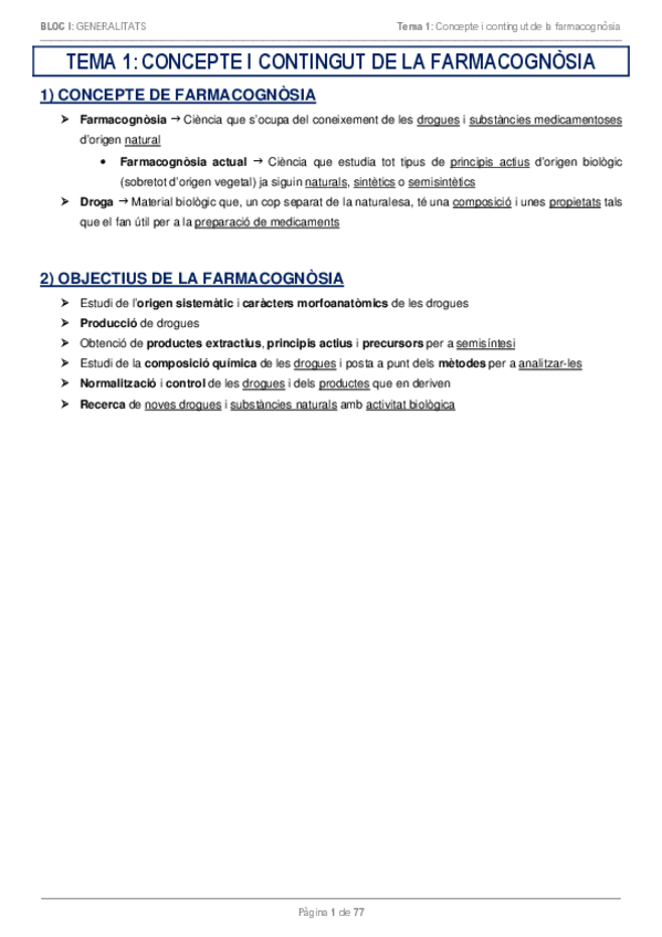 Miniatura del documento TEMARI-1R-PARCIAL-FC.pdf