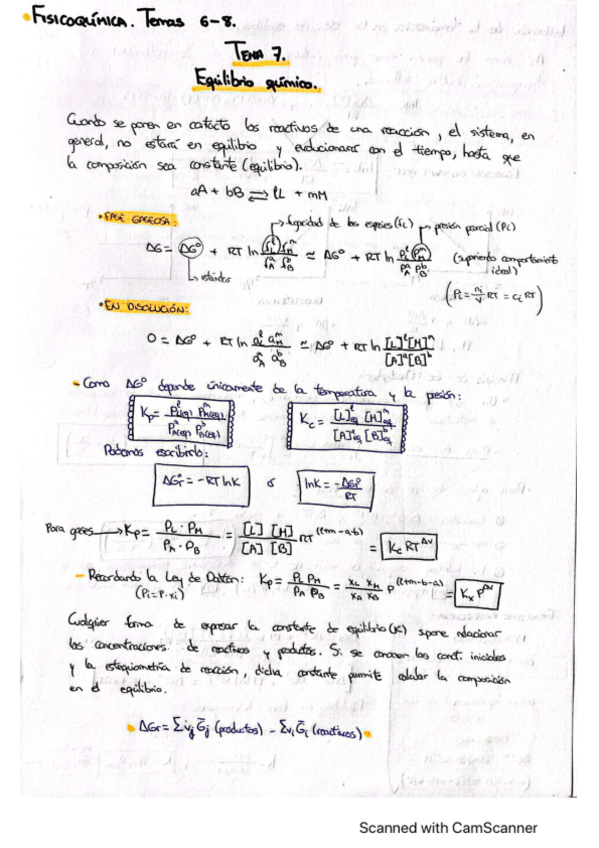 Miniatura del documento FQ1-Temas-7-y-8-Maria-Jesus.pdf