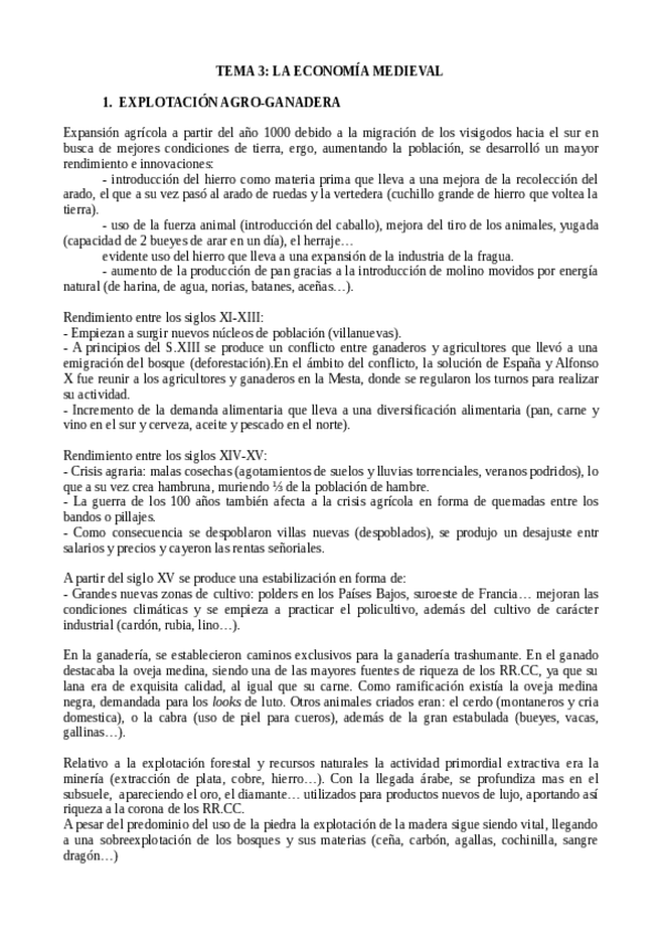 Miniatura del documento TEMA-3-H.MEDIEVAL.pdf